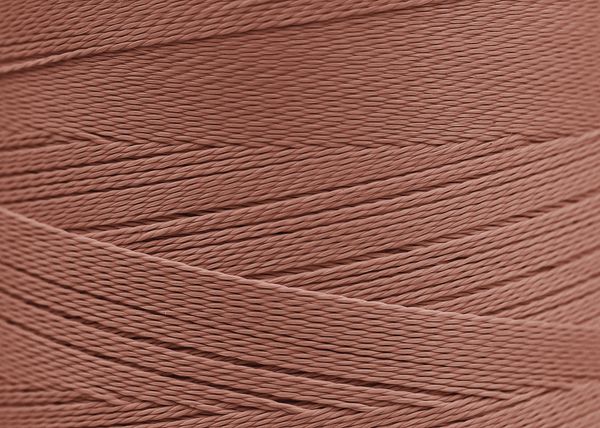 Нитки вышивальные матовые Aurora №120, 1000 м, цв. MT1039, 1 катушка