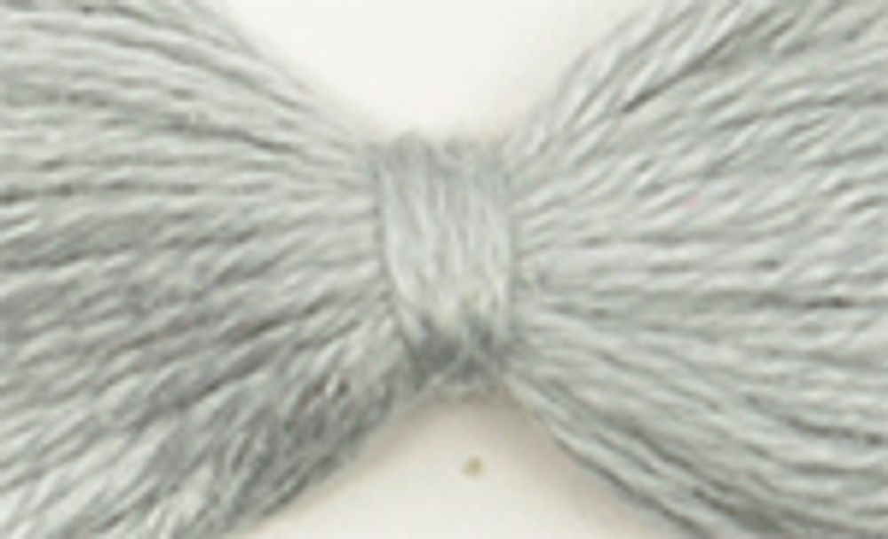 Мулине Ideal ТВ (100% хлопок) 24х8м, цв.511