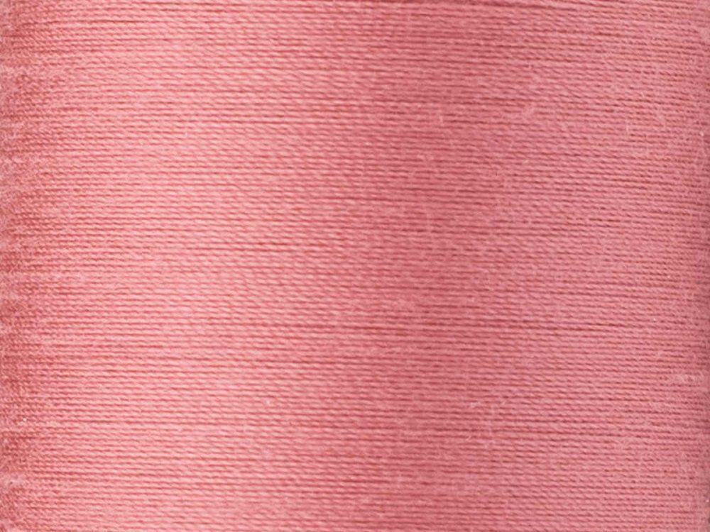 Нитки универсальные Madeira Aerofil №120, 400 м, цв. 9917, 9125, 5 катушек