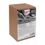 Смола эпоксидная (А+В) 300 г, Vista-Artista ERV-300