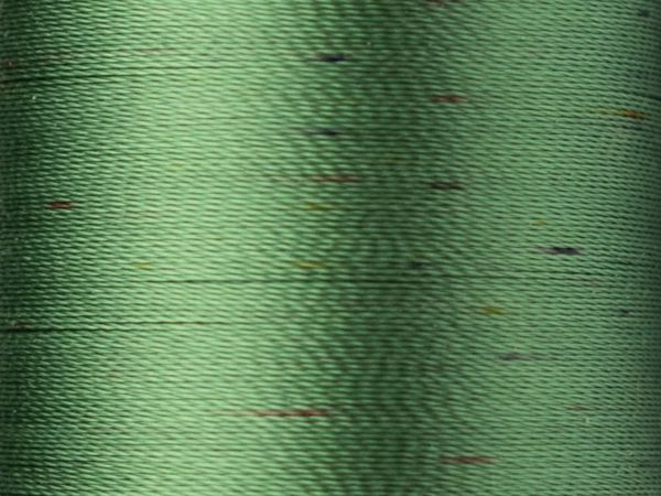 Нитки вышивальные Madeira Rayon №40, 200 м, цв. 2310, 9840, 5 катушек