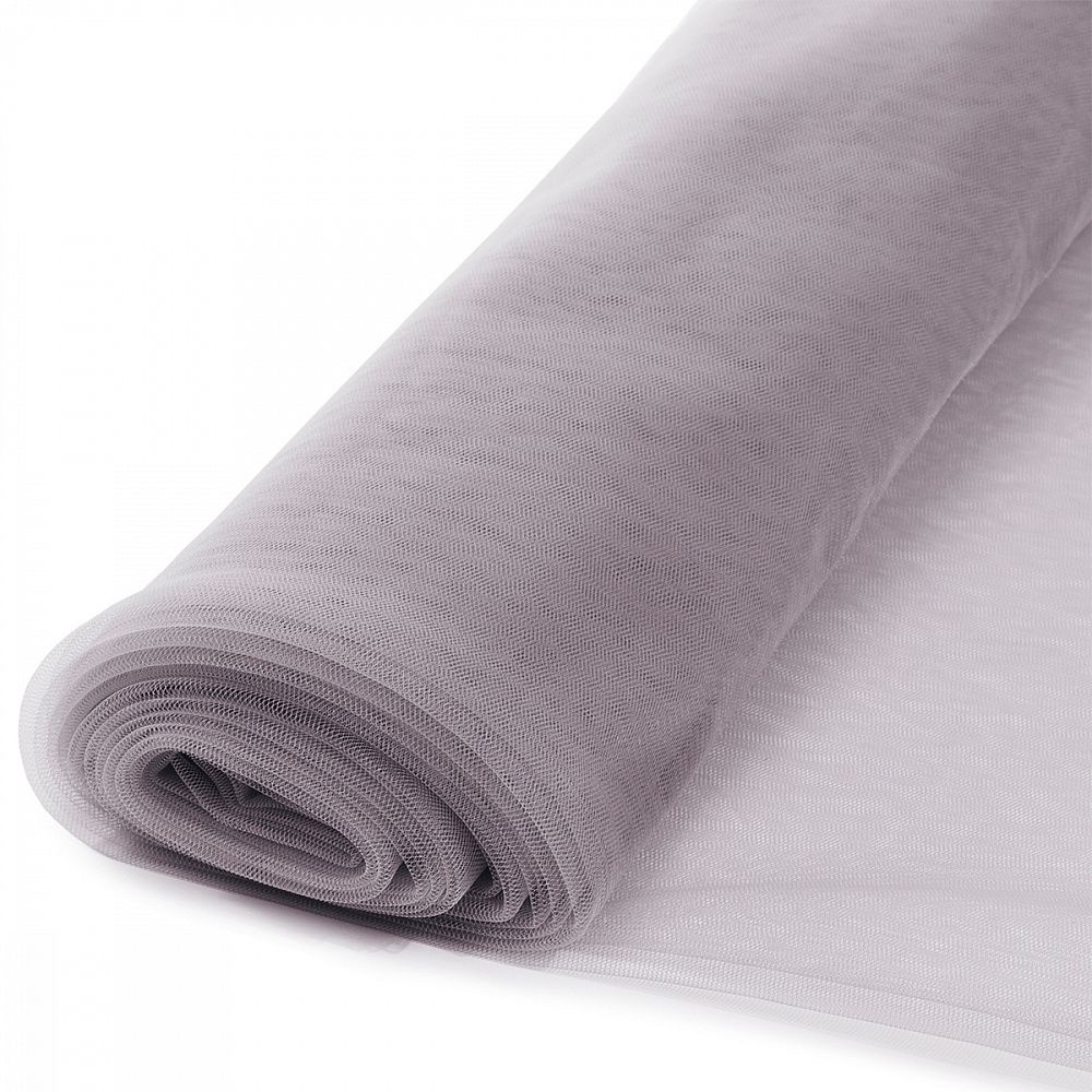 Еврофатин Hayal Tulle мягкий матовый 300 см / 50 метров, HT.S.300.056, цв.56