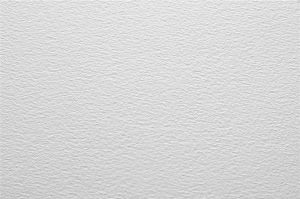 Бумага для акварели Watercolour Studio 25% хлопок, 75% целлюлоза 300 г/м², 75х105 см, 100 шт, мелкозернистая, Fabriano, 6F63000236 (63000236)