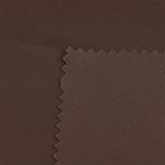 Шелк Армани 90 г/м², 150 см / 2 метра TBYArm-137 цв.137 капучино