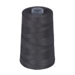 Нитки армированные ПНК им.Кирова 70ЛЛ, 2500 м / 1 кат., 6812 / 101 т.т.серый