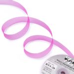 Регилин мягкий 20.0 мм / 15±0.5 метров, п/э, 02 яр.розовый, Blitz RTS-20