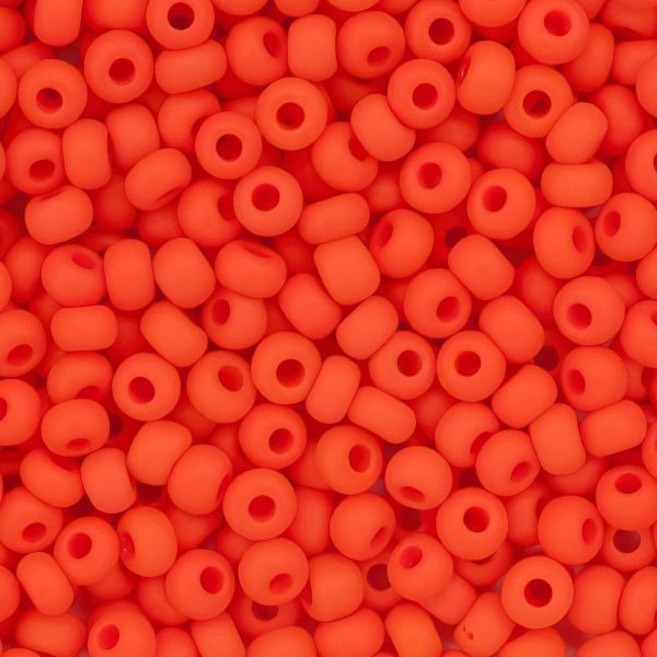 Бисер Preciosa 10/0 (2.3 мм), 50 г (10х5 г), цв. 93140/1