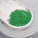 Бисер Preciosa 10/0 (2.3 мм), 50 г (10х5 г), цв. 53250