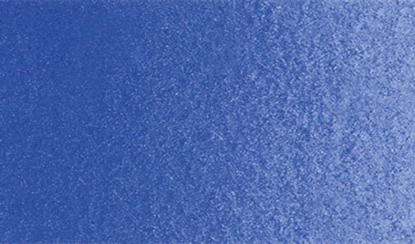 Краска акварель художественная, кювета 2.5 мл, 511 ультрамарин, Vista-Artista VAW