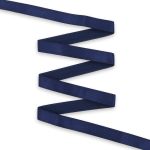 Резинка бельевая (бретелечная) 15.0 мм / 50 метров, т.синий, (ML200.015/1)