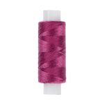 Нитки армированные ПНК им.Кирова 35ЛЛ, бытовые, 200 м / 20 кат., 1610 сиреневый