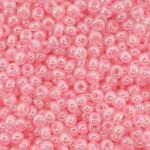 Бисер Preciosa 10/0 (2.3 мм), 50 г (10х5 г), цв. 37173