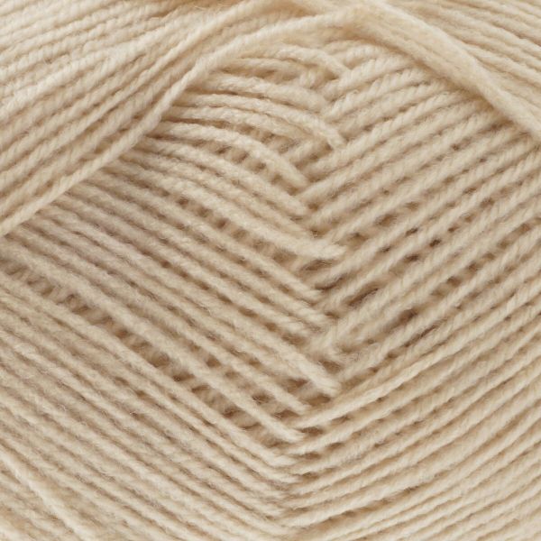 Пряжа Astra Premium (Астра Премиум) Галатея / уп.3 мот. по 100 г, 250 м, 20 топленое молоко