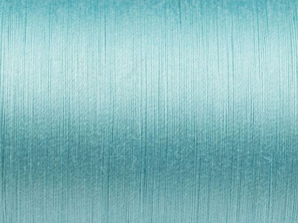 Нитки вышивальные хлопок Madeira Cotona №50, 1000 м, цв. 632, 9350, 5 катушек