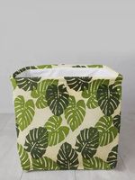 Льняная ткань 140 г/м², 150 см / 20 метров, TBY.DJ.49