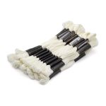 Мулине Bestex, цв.EG3250, 24 мотка по 8 метров