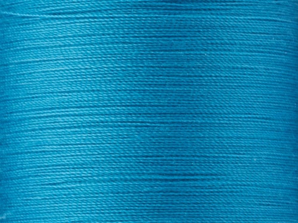 Нитки универсальные Madeira Aerofil №120, 100 м, цв. 8940, 9124, 5 катушек