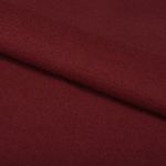 Футер 2-нитка начес 190 г/м², 100-100 см / 6 метров, ФУТ2Х.НАЧ.190.19-1940.6, винный