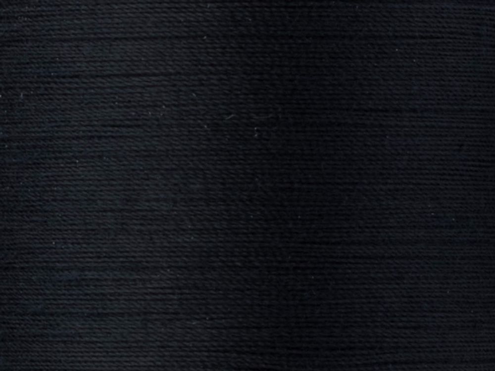 Нитки универсальные Madeira Aerofil №120, 400 м, цв. 8440, 9125, 5 катушек