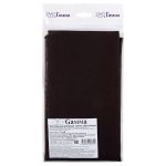 Сетка бельевая эластичная 40 г/м², 100х150 см, 50 шоколад, Gamma FTS-SM