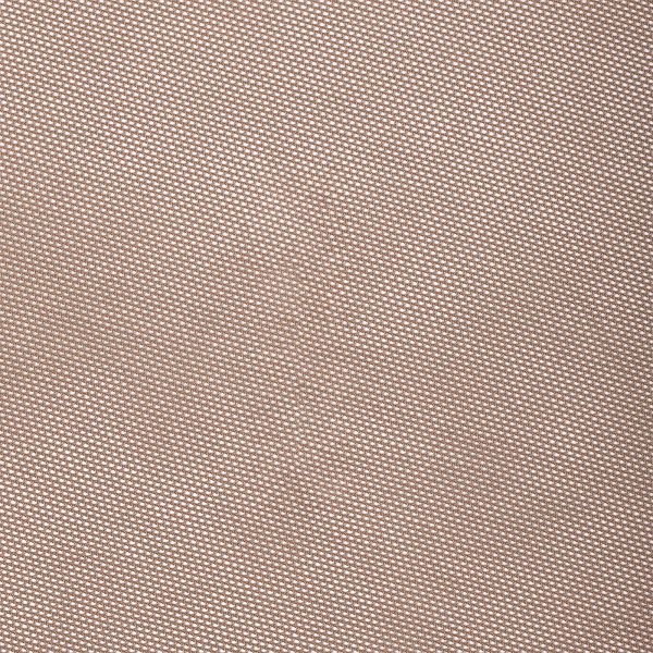 Сетка бельевая эластичная 90 г/м², шир.150 см / 3 метра, цв.бежевый /SZ030204.beigh/3/