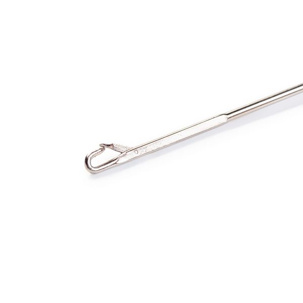 Иглы ручные для выворачивания рулика, Prym