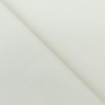 Ткань курточная Bond 200 г/м², 150х147±3 см, белый/white, Gamma JBNN