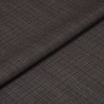 Ткань костюмная 191 г/м², 150х150±2 см, 01 серый/grey, Gamma SUTF-002N