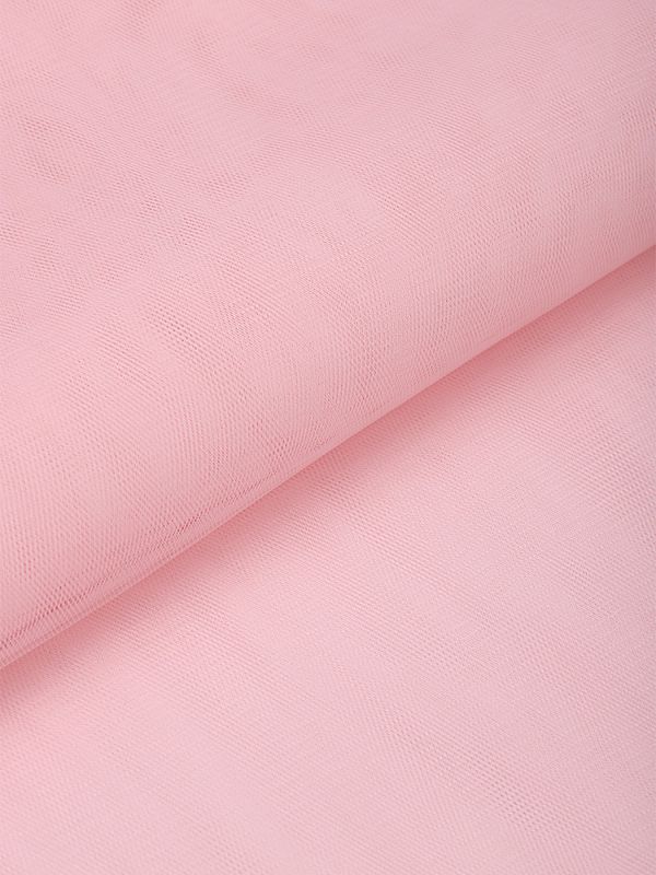 Еврофатин Hayal Tulle мягкий матовый 300 см / 50 метров, HT.S.300.010, цв.10