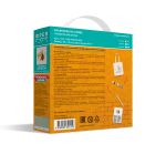 Раскраска на сумке Фрея, Союзмультфильм. Граффити для друзей