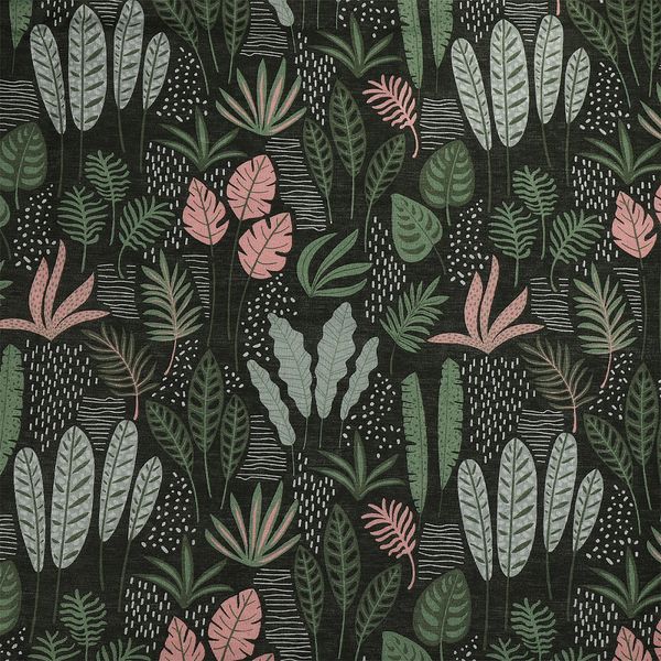 Льняная ткань 140 г/м², 150 см / 3 метра, TBY.DJ.46.3