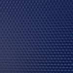 Папка с вкладышами 30 л. A4 600 мкм 20 мм, эффект 3D, 6 шт, синий new EC211600102, Expert Complete EC211600102