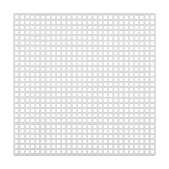 Канва пластиковая