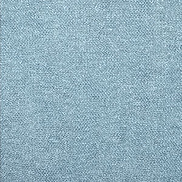 Фатин кристалл средней жесткости блестящий 300 см / 5 метров, K.TRM.059.5, цв.67 К