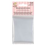 Кондитерский мешок, 1 шт, многоразовый 35х20.5 см, S-Chief SHF-0006