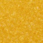 Бисер Preciosa 10/0 (2.3 мм), 50 г (10х5 г), цв. 01181