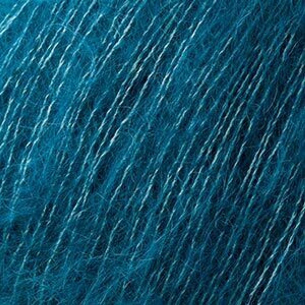 Пряжа Rowan (Рован) Kidsilk Haze, 25г, 210м, Z012000, 671 /TOS/