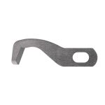 Нож для оверлока верхний, Micron