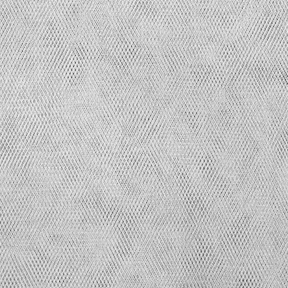 Еврофатин Hayal Tulle мягкий матовый 300 см / 5 метров, HT.S.300.001.5, цв.1