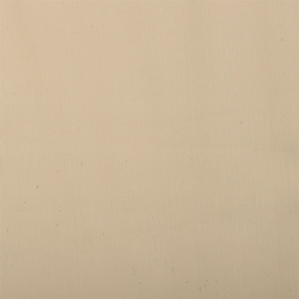 Бифлекс матовый 180 г/м², 150 см / 6 метров, TBY-1808212.1.6, цв.1 св.бежевый