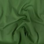 Ткань для пэчворка Peppy Краски жизни, отрез 50х55 см, 140 г/м², 17-0133 св.зеленый, Peppy
