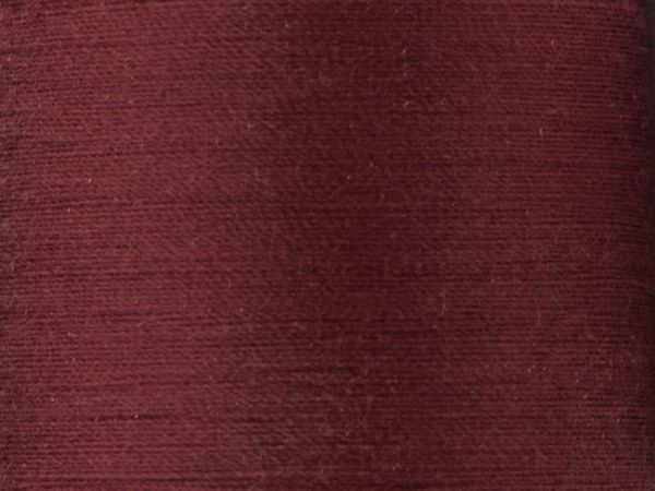 Нитки универсальные Madeira Aerofil №120, 100 м, цв. 8812, 9124, 5 катушек