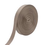 Стропа (ременная лента) 25 мм / 45.72 метра, [11.19 г/пог.м], 77 коричнево-хаки, 3Al356