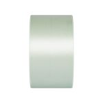 Лента атласная 1-сторонняя 50.0 мм / 33±2 метра, 013 св.салатовый, Gamma