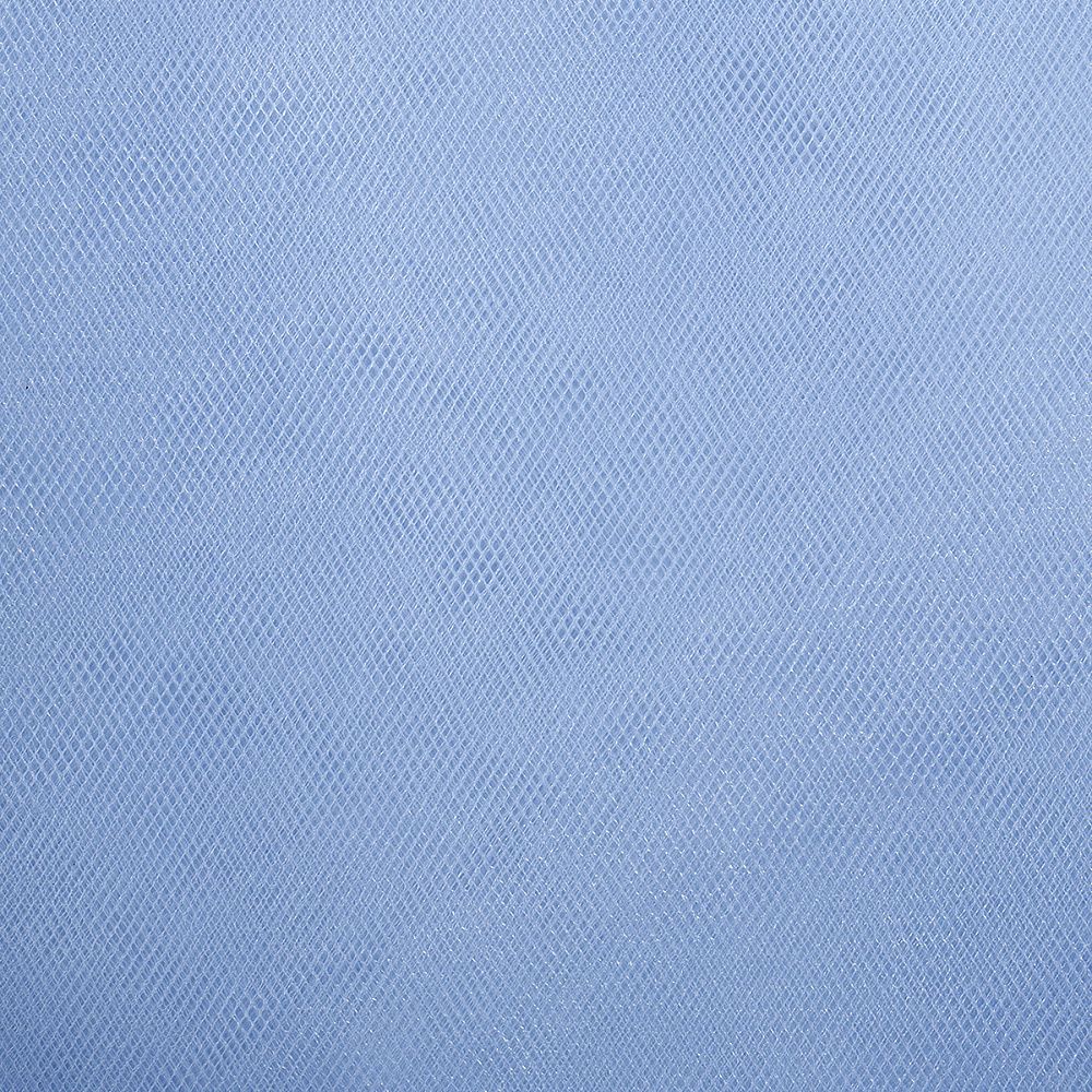 Еврофатин Hayal Tulle мягкий матовый 300 см / 5 метров, HT.S.300.068.5, цв.68