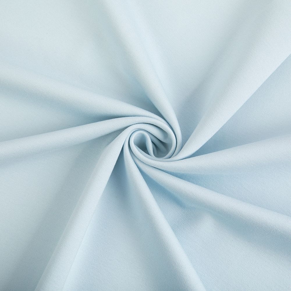 Рома 350 г/м², 165 см / 5 метров, св.голубой/lt.blue, Gamma RMF