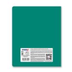 Тетрадь со справочным материалом Капсула знаний, A5 48 л. на скобе 60 г/м², белизна 90% 10 шт линия, 01798 Капсула знаний Русский язык, Светоч Т277