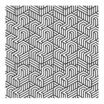 Текстурный лист Craft&Clay TSN, 02 Графика