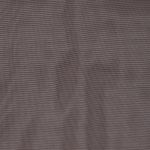 Сетка бельевая эластичная 80 г/м², шир.160 см / 50 метров TBY.068 цв.L738 перец /068.738/