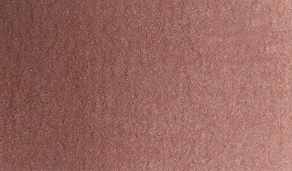 Краска акварель художественная, кювета 2.5 мл, 710 английская красная, Vista-Artista VAW